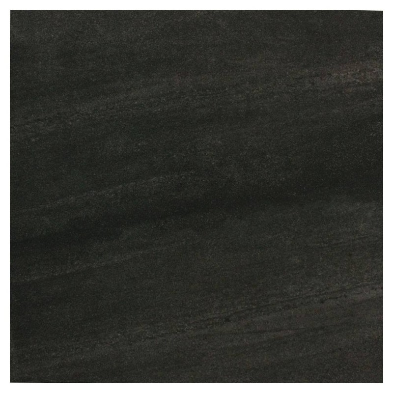 Carrelage sol 60X60cm A06GZSHR-BK0.M0R GC