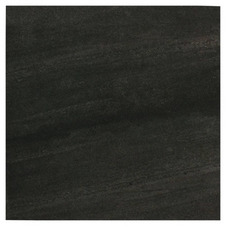 Carrelage sol 60X60cm A06GZSHR-BK0.M0R GC