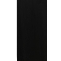 Carrelage sol 30x60cmB09GZDOL-BKO-M2R