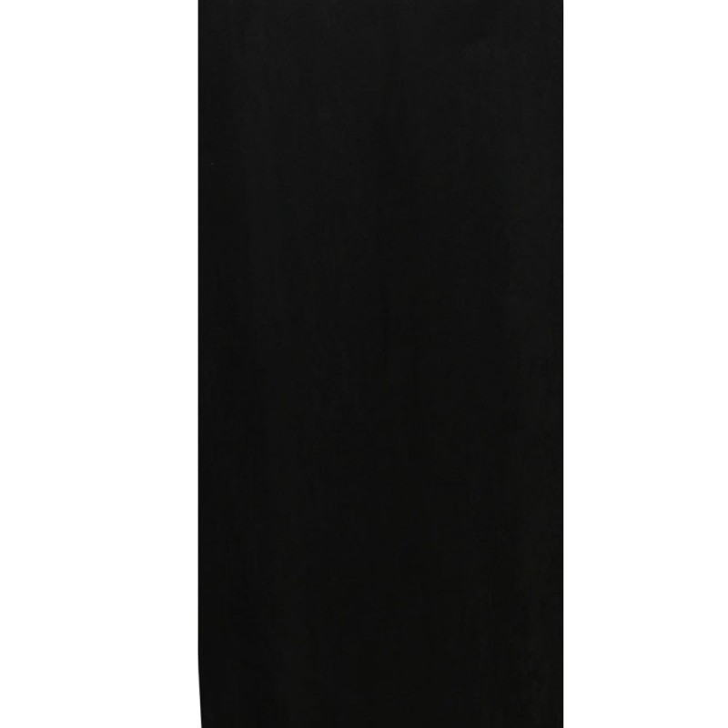 Carrelage sol 30x60cmB09GZDOL-BKO-M2R