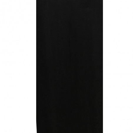 Carrelage sol 30x60cmB09GZDOL-BKO-M2R