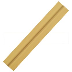 Duraflex dfp 1038 250cm pvc gris* - DURAL - meilleure qualité