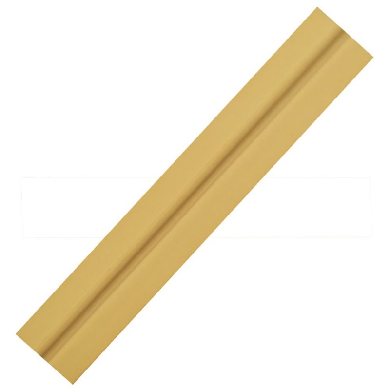 Duraflex dfp 1038 250cm pvc gris* - DURAL - meilleure qualité