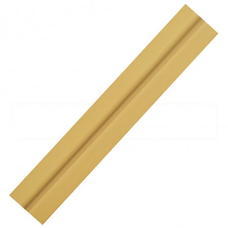 Duraflex dfp 1038 250cm pvc gris* - DURAL - meilleure qualité