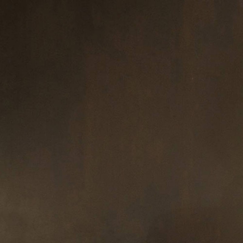 Carrelage sol 60X60cm06GEST-CBK.X0F GC