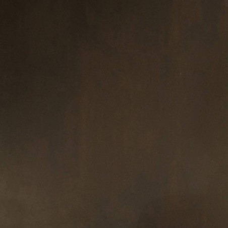 Carrelage sol 60X60cm06GEST-CBK.X0F GC