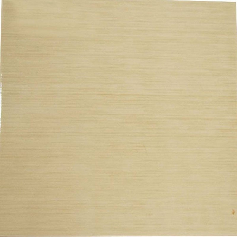 Carrelage sol 33x33cm 04RGRAF-WHO.GOU A-grade -  - meilleure qualité