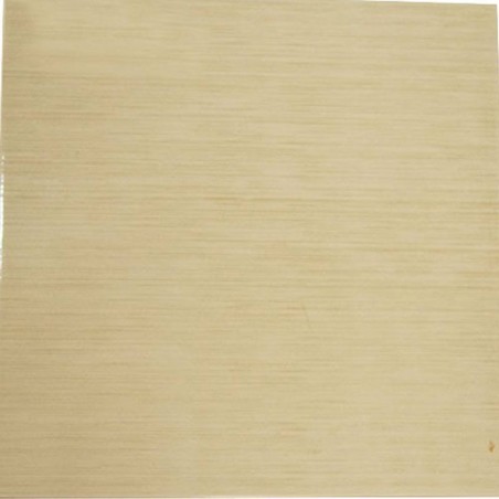 Carrelage sol 33x33cm 04RGRAF-WHO.GOU A-grade -  - meilleure qualité