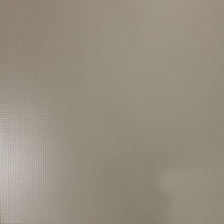 Carrelage sol33x33cmBlush ivotymat