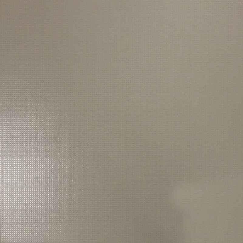 Carrelage sol33x33cmBlush ivotymat