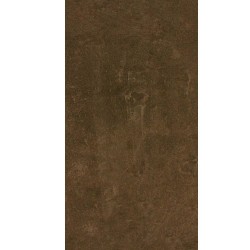 Carrelage sol30x60cm09GZCEM-HBR.M2R