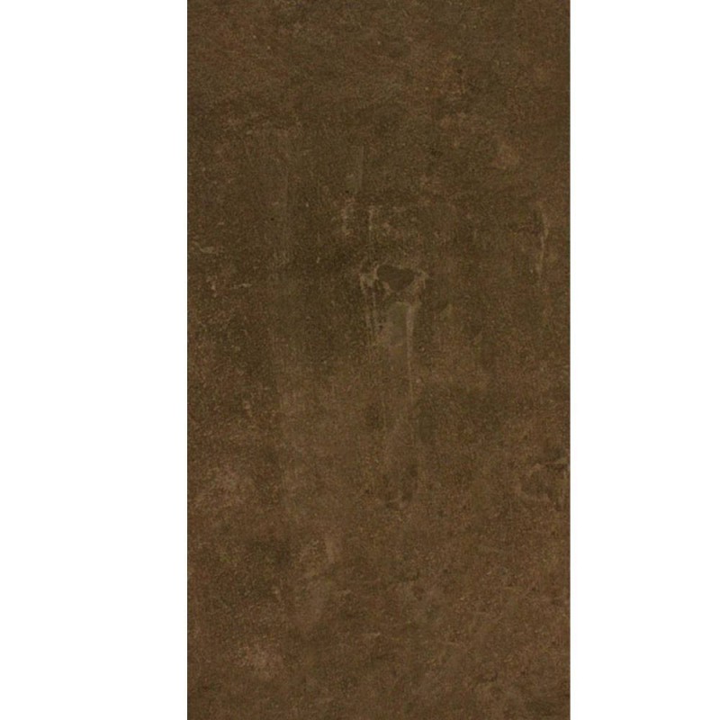 Carrelage sol30x60cm09GZCEM-HBR.M2R