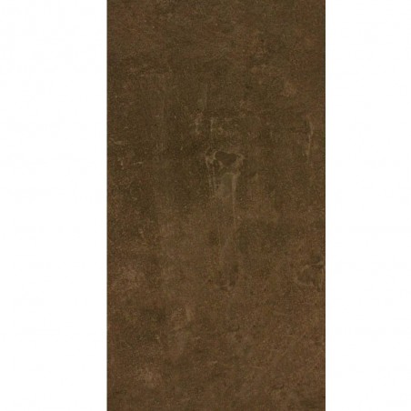 Carrelage sol30x60cm09GZCEM-HBR.M2R