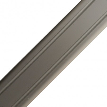 Couvre joint dilatation larg 50mmx300cm