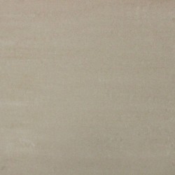 Carrelage sol60X60cm 06GRIVE-020.U0RB-grade