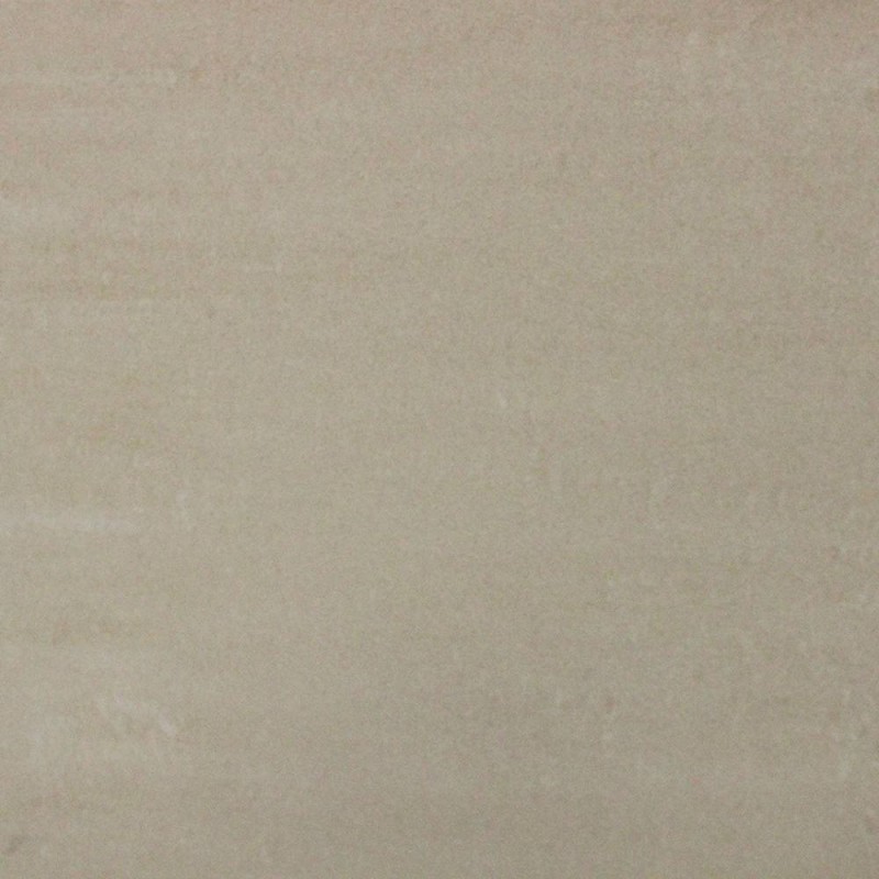 Carrelage sol60X60cm 06GRIVE-020.U0RB-grade