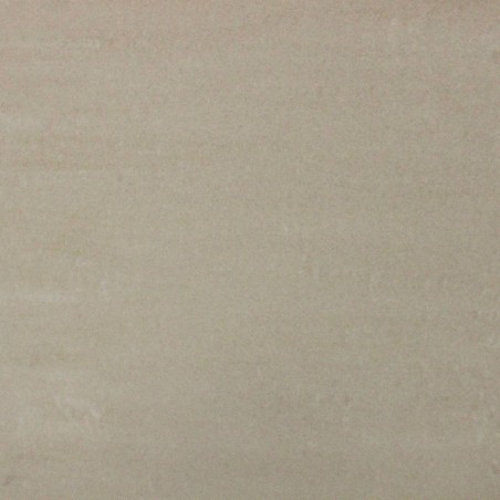 Carrelage sol60X60cm 06GRIVE-020.U0RB-grade