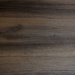 Parquet PVC à  clipser classic 1.316mmX191mmCL877 * -  - meilleure qualité