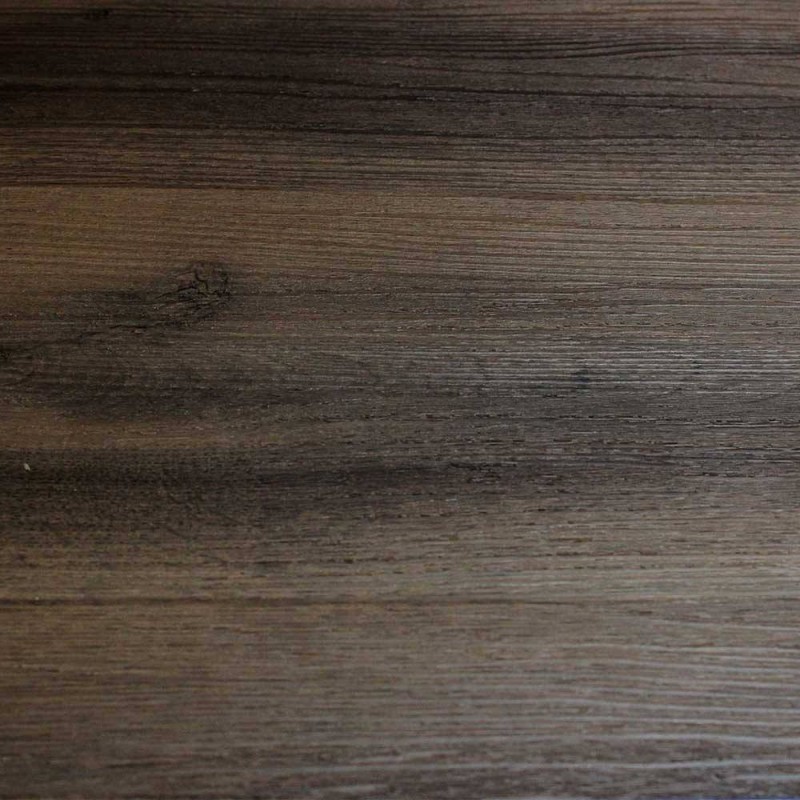 Parquet PVC à  clipser classic 1.316mmX191mmCL877 * -  - meilleure qualité