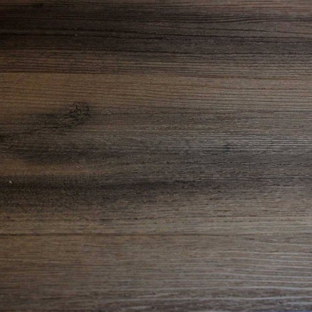 Parquet PVC à  clipser classic 1.316mmX191mmCL877 * -  - meilleure qualité