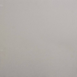 Carrelage sol 60x60cm G06MOUN-WH0.MDR B-grade