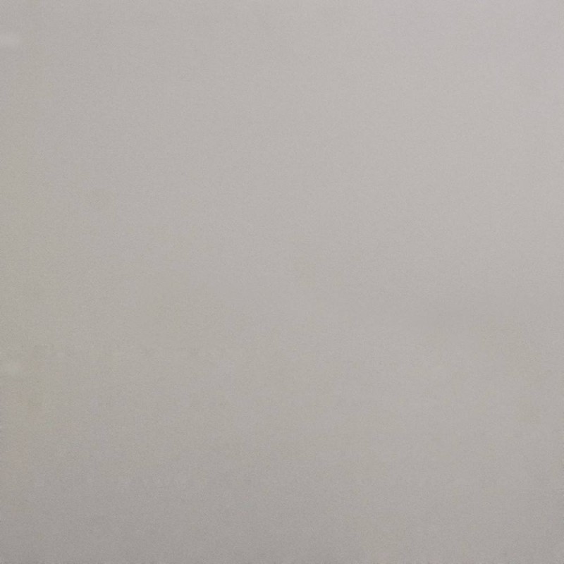 Carrelage sol 60x60cm G06MOUN-WH0.MDR B-grade