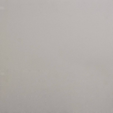 Carrelage sol 60x60cm G06MOUN-WH0.MDR B-grade