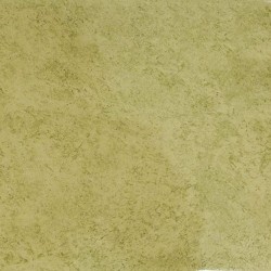 Carrelage sol 33x33cm 04RCALX-GR0.G0U A-grade -  - meilleure qualité