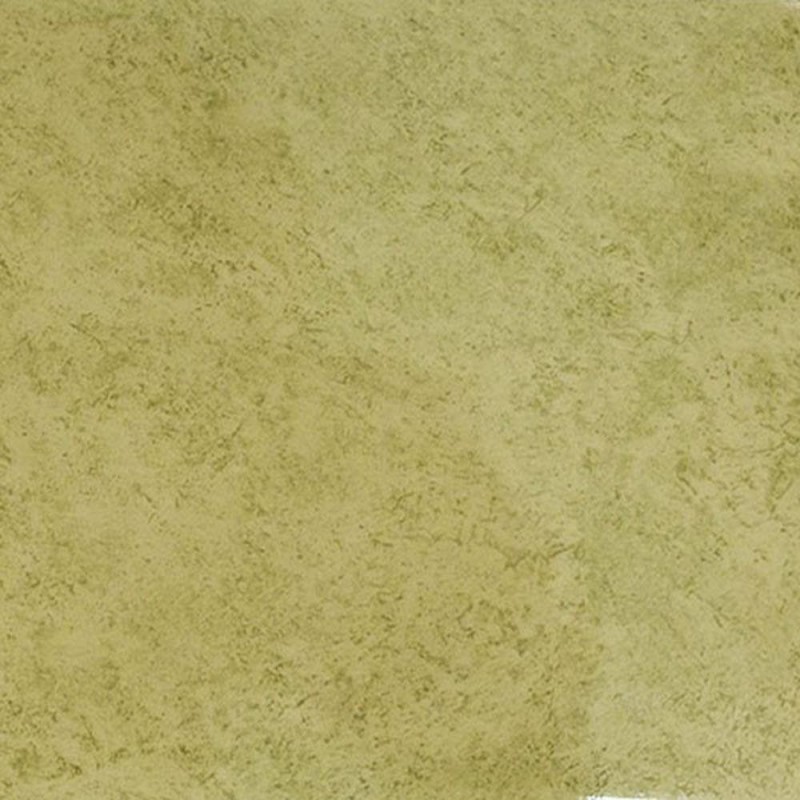 Carrelage sol 33x33cm 04RCALX-GR0.G0U A-grade -  - meilleure qualité