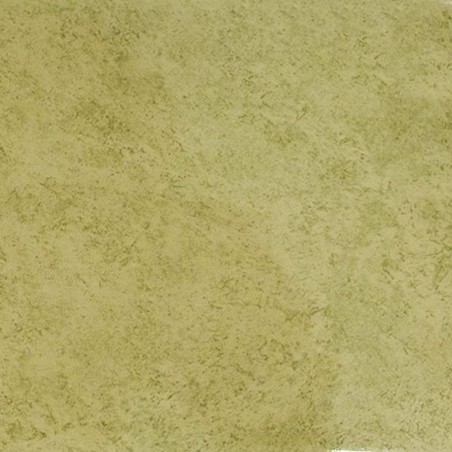 Carrelage sol 33x33cm 04RCALX-GR0.G0U A-grade -  - meilleure qualité