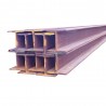 Poutrelle HEA 180x171 (barre de 12m) -  - meilleure qualité