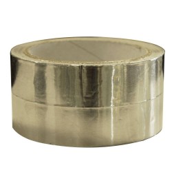 Adhesif alu haute température 15ml