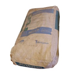 Platre rhinolite 40kg (AS)