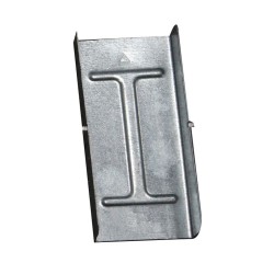 Eclisse (bte de 50pces) EX-380001509045