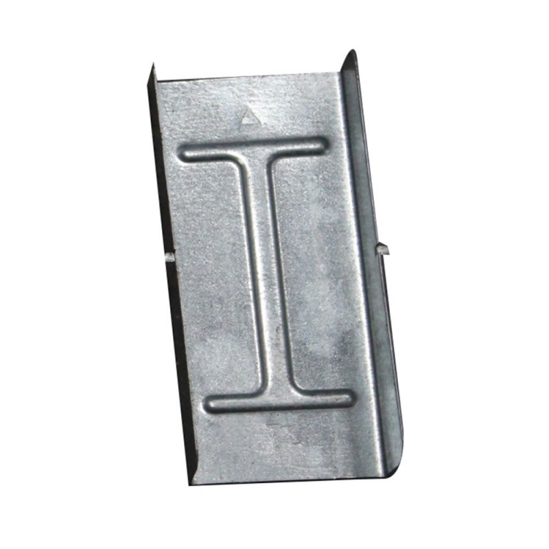 Eclisse (bte de 50pces) EX-380001509045