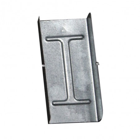 Eclisse (bte de 50pces) EX-380001509045