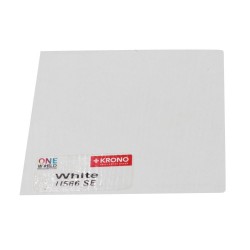 Bande de chant ABS Guerilla 23x2mm