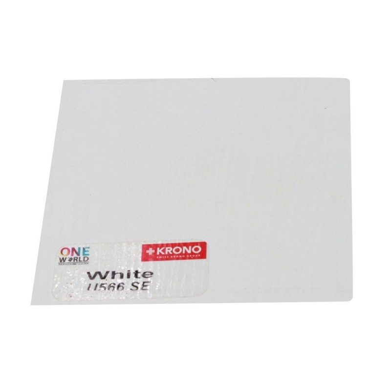 Bande de chant ABS Guerilla 23x2mm