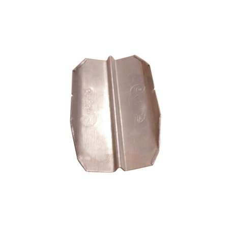 Eclisse (20 pces) (AS)