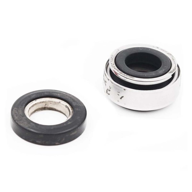 Presse étoupe 10-16-22m3