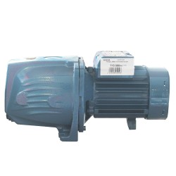 Pompe JSWm 1A Hmt42m-3m3/H -  - meilleure qualité