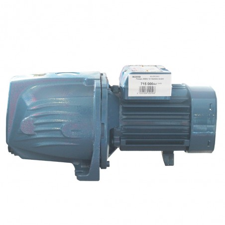 Pompe JSWm 1A Hmt42m-3m3/H -  - meilleure qualité