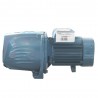 Pompe JSWm 1A Hmt42m-3m3/H -  - meilleure qualité