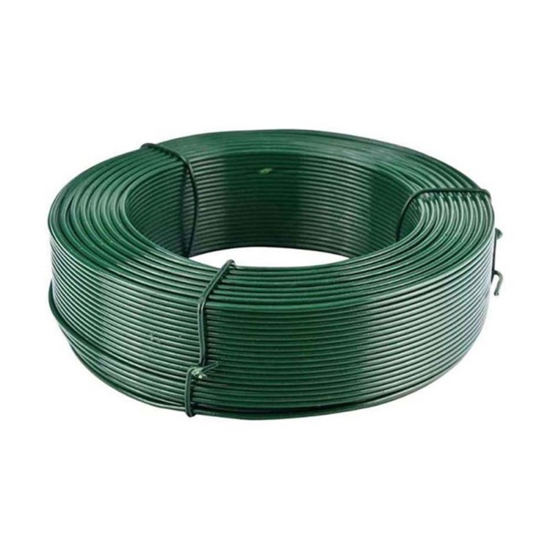 Fil de tension vert1.7-2.7mmx50ml