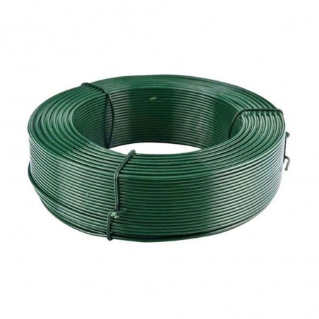 Fil de tension vert1.7-2.7mmx50ml