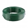 Fil de tension vert1.7-2.7mmx50ml