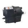Blower 900w pour spa