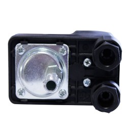 Pressostat PM-5MLSK 220V