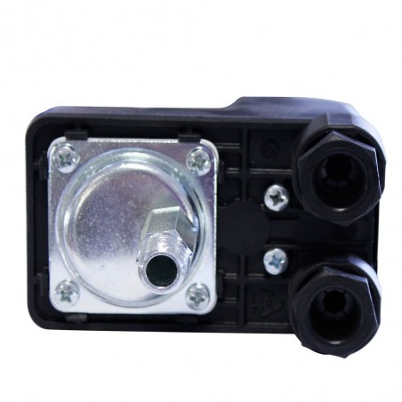 Pressostat PM-5MLSK 220V