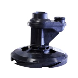 Diffuseur pour pompe JSW1 -  - meilleure qualité